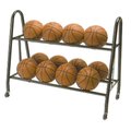 Lastplay Ultimate Ball Rack LA134279